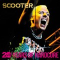 Buy Scooter - 20 Years Of Hardcore Mp3 Download