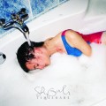 Buy Shy Girls - Timeshare Mp3 Download