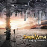 Purchase Simply Wave - Changing Direction