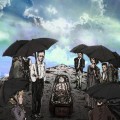 Buy Six Stories Unknown - Changes Mp3 Download