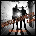Buy Skriver Bjarnesen Band - Nothing But Love Mp3 Download