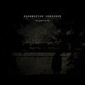 Buy Slowmotion Downpour - Departure (EP) Mp3 Download