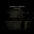 Buy Slowmotion Downpour - Departure (EP) Mp3 Download