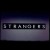Buy Strangers - EP 1 (EP) Mp3 Download