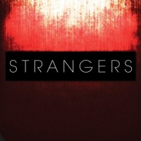 Purchase Strangers - EP 2 (EP)