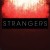 Buy Strangers - EP 2 (EP) Mp3 Download