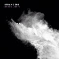 Buy Strangers - London Lights (CDS) Mp3 Download