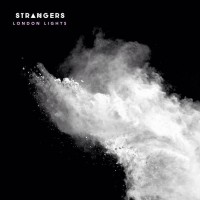 Purchase Strangers - London Lights (CDS)