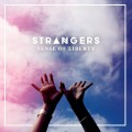 Buy Strangers - Sense Of Liberty (CDS) Mp3 Download