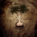 Buy Stria - Chimera Mp3 Download