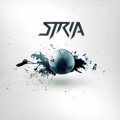 Buy Stria - Stria (EP) Mp3 Download