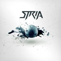 Purchase Stria - Stria (EP)