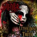 Buy Sylencer - A Lethal Dose Of Truth Mp3 Download