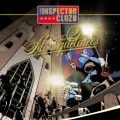 Buy The Inspector Cluzo - The 2 Mousquetaires Mp3 Download