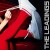 Buy The Leadings - Don´t Stop Till You Get Enough!! Mp3 Download