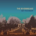 Buy The Riverbreaks - Get You Right Mp3 Download