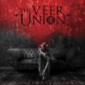 Buy The Veer Union - Life Support Vol. 1 (EP) Mp3 Download