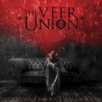 Purchase The Veer Union - Life Support Vol. 1 (EP)