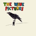 Buy The Wave Pictures - City Forgiveness CD1 Mp3 Download