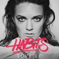 Buy Tove Lo - Habits (CDS) Mp3 Download