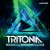 Buy Tritonal - Tritonia - Chapter 001 Mp3 Download