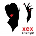 Buy XEX - Change Mp3 Download