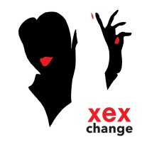 Purchase XEX - Change