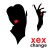 Buy XEX - Change Mp3 Download