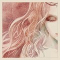 Buy Yusuke Tsutsumi - Cheap But It Glows Mp3 Download