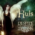 Buy Huis - Despite Guardian Angels Mp3 Download