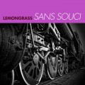 Buy Lemongrass - Sans Souci Mp3 Download
