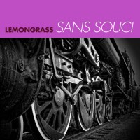 Purchase Lemongrass - Sans Souci