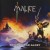 Buy Malice - Triumph And Glory Mp3 Download