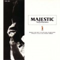 Buy Naoya Matsuoka - Majestic Mp3 Download