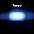 Buy Rovo - Ravo Mp3 Download