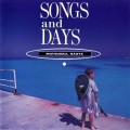Buy Naoya Matsuoka - Songs And Days Mp3 Download