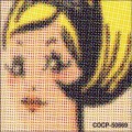 Buy Pizzicato Five - Pizzicato Five In The Mix Mp3 Download