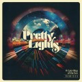 Buy Pretty Lights - A Color Map Of The Sun (Remixes) Mp3 Download