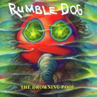 Purchase Rumbledog - Drowning Pool