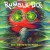 Buy Rumbledog - Drowning Pool Mp3 Download