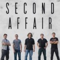 Buy Second Affair - Second Affair Mp3 Download