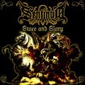 Buy Sentinum - Grace And Glory (EP) Mp3 Download