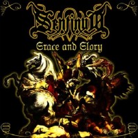 Purchase Sentinum - Grace And Glory (EP)