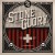 Buy Stone Glory - Stone Glory Mp3 Download