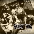 Buy Swingin' Thing - The Black List Mp3 Download