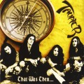 Buy Taupier - That Was Then... Mp3 Download