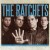 Buy The Ratchets - Glory Bound Mp3 Download