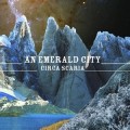 Buy An Emerald City - Circa Scaria Mp3 Download