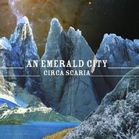 Purchase An Emerald City - Circa Scaria