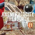 Buy An Emerald City - The Fourth Mp3 Download